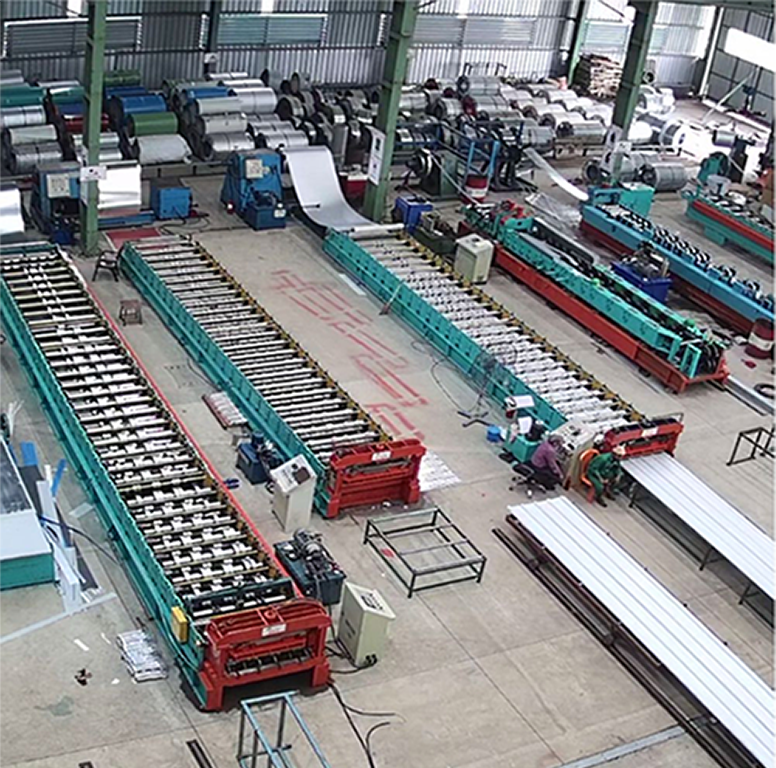 manufacturing-1