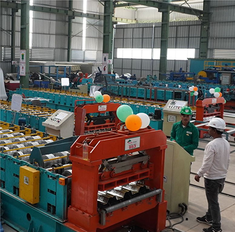 manufacturing-2