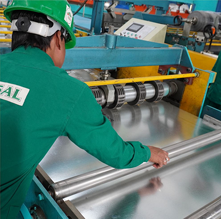 manufacturing-4