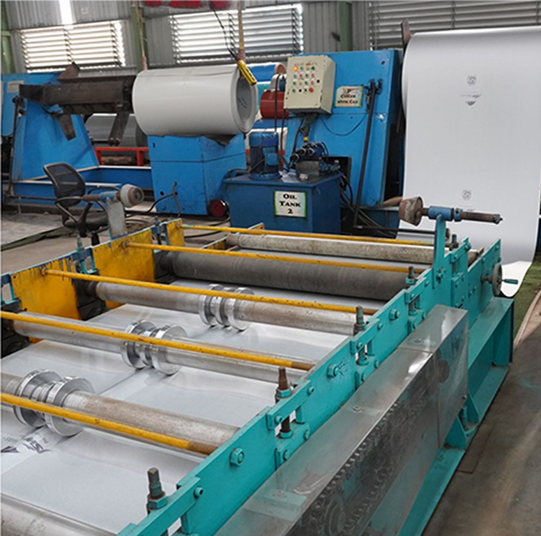 manufacturing-5