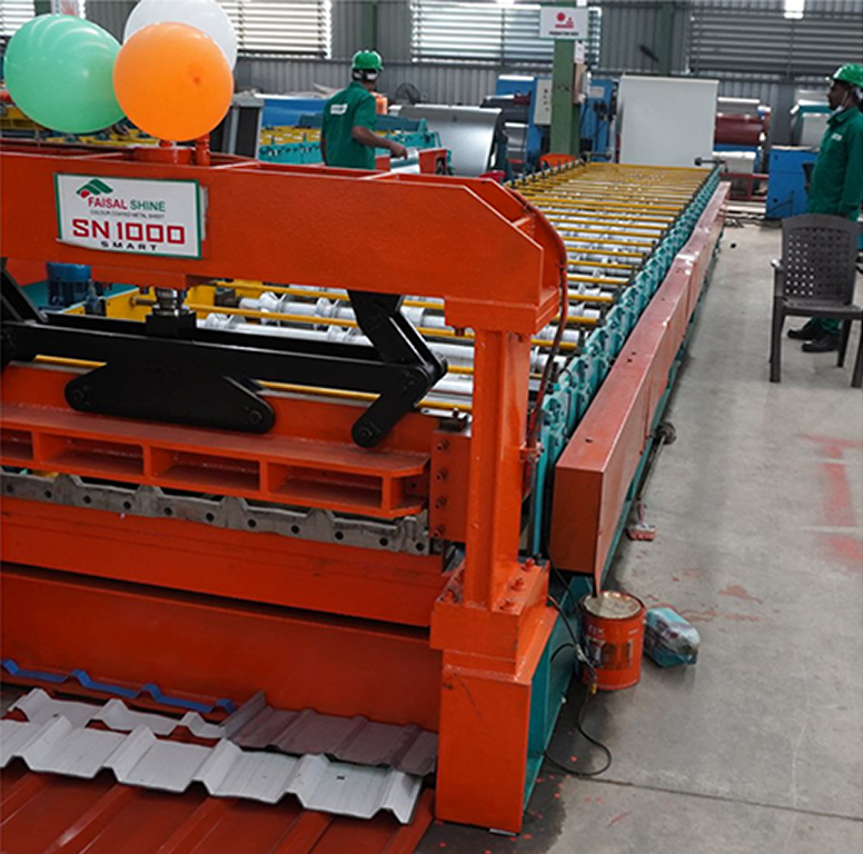 manufacturing-6