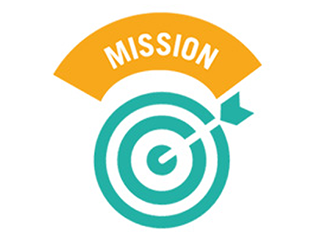 mission