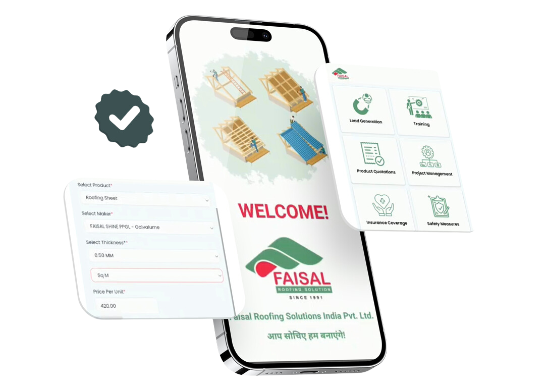 faisal-app