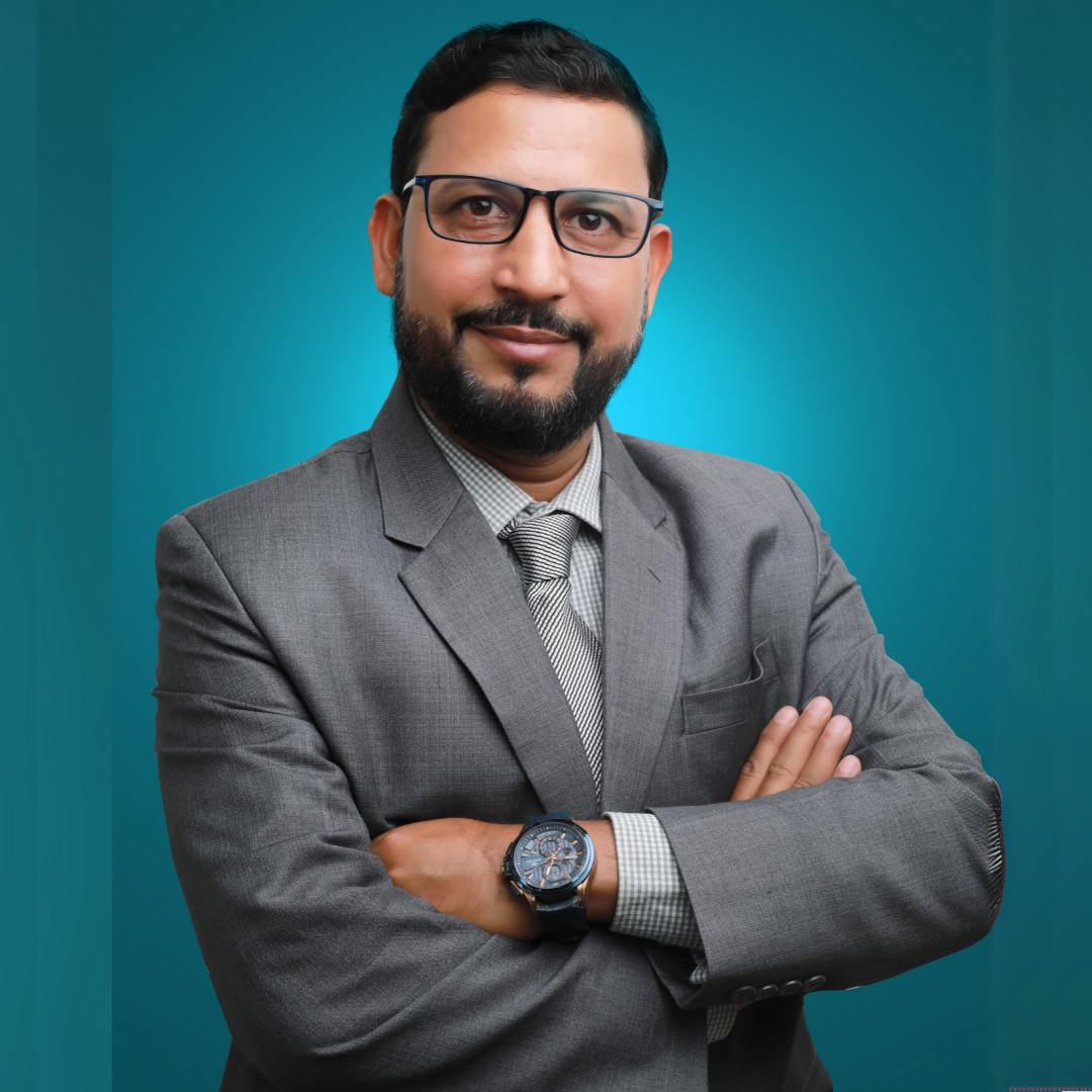faisal-rehmani