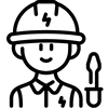 icon2