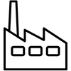 icon3