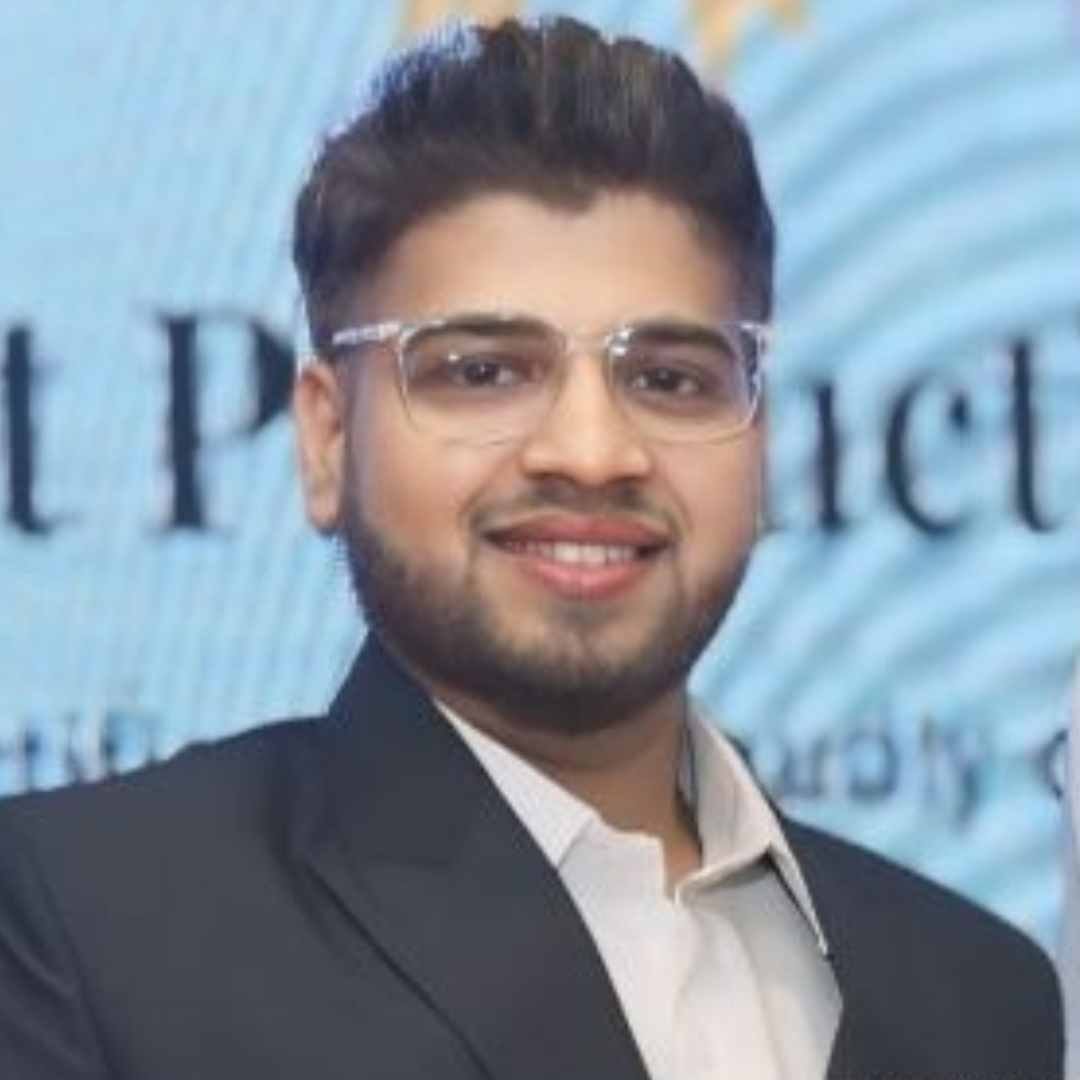 faisal_rehmani