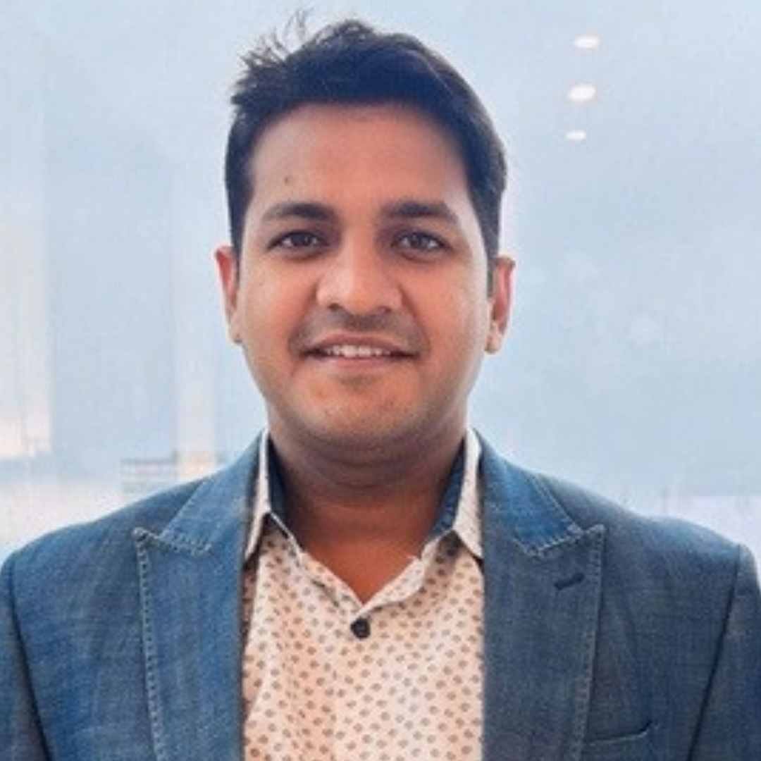 mohit_gaur